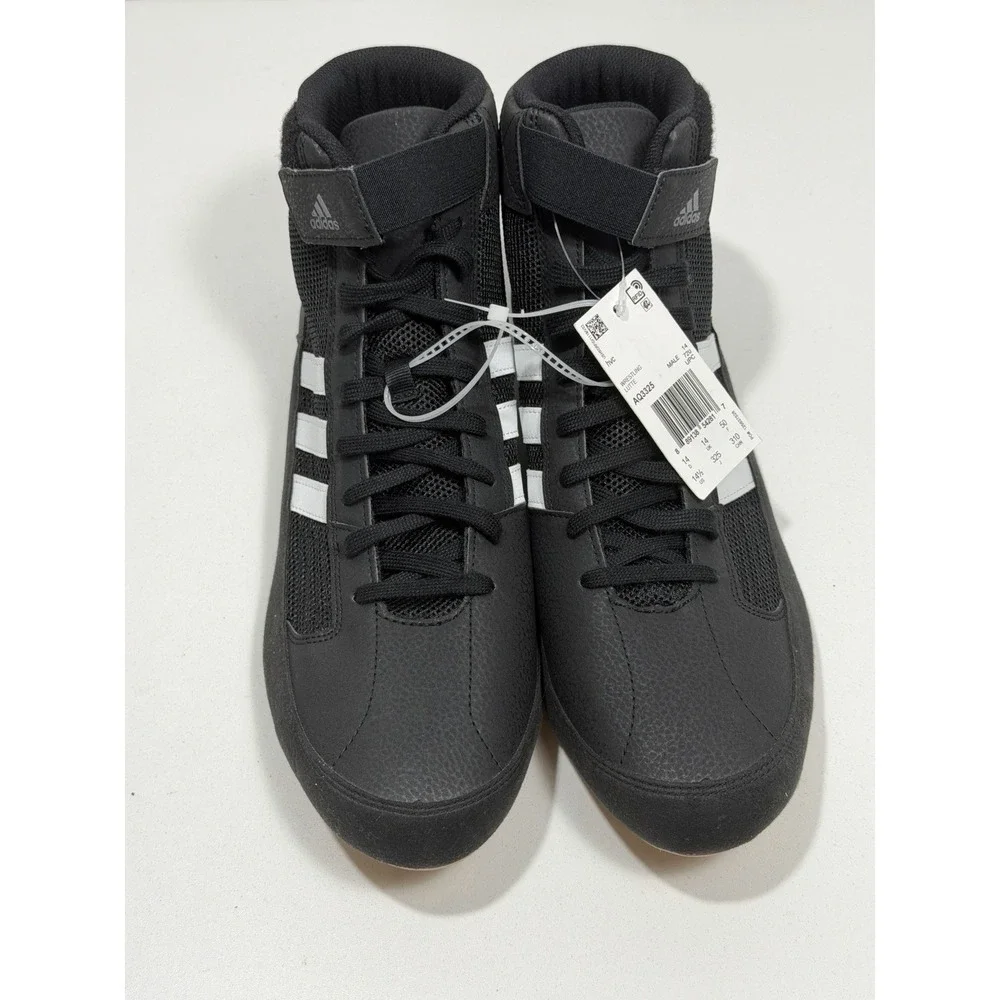 adidas mens hvc